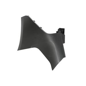 Blic Bumper  5508-00-2508962P