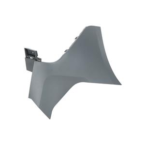 Blic Bumper  5508-00-2508963P