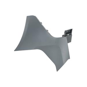 Blic Bumper  5508-00-2508964P
