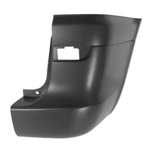 Blic Bumper  5508-00-3541962P