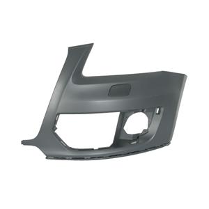 Blic Bumper  5510-00-0035903PQ