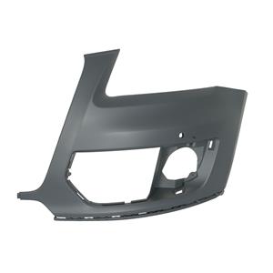 Blic Bumper  5510-00-0035903TQ