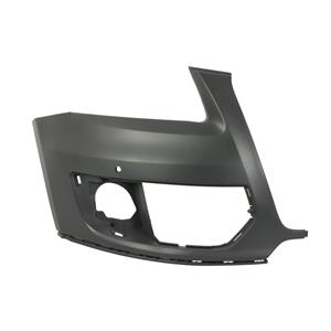 Blic Bumper  5510-00-0035904TQ
