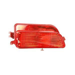 Visteon/Varroc Mistachterlicht  20-241-01002