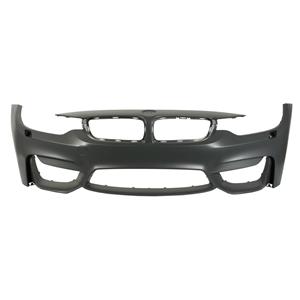 Blic Bumper  5510-00-0063916MP