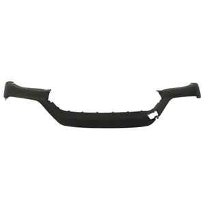 Blic Bumper  5510-00-0097900DP