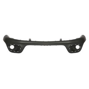 Blic Bumper  5510-00-0532900P