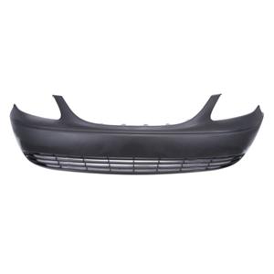 Blic Bumper  5510-00-0913900P