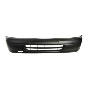 Blic Bumper  5510-00-1608901P