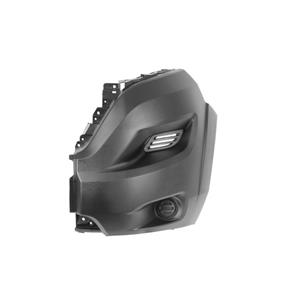 Blic Bumper  5510-00-2098913Q