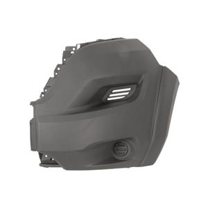 Blic Bumper  5510-00-2098915Q