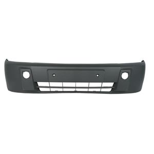 Blic Bumper  5510-00-2507900Q