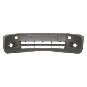 Blic Bumper  5510-00-2507904Q