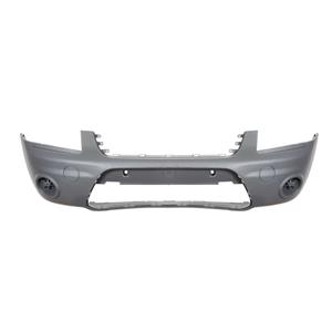 Blic Bumper  5510-00-2507906Q
