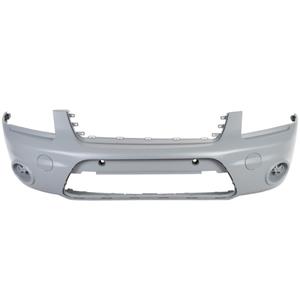 Blic Bumper  5510-00-2507908Q