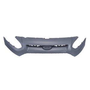 Blic Bumper  5510-00-2508900P