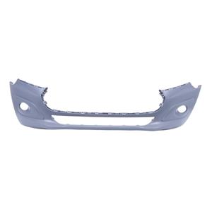 Blic Bumper  5510-00-2508903Q