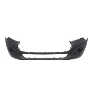 Blic Bumper  5510-00-2508904Q