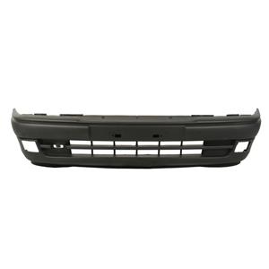 Blic Bumper  5510-00-2509901Q