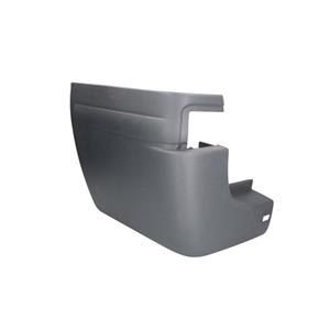 Blic Bumper  5510-00-2509965P