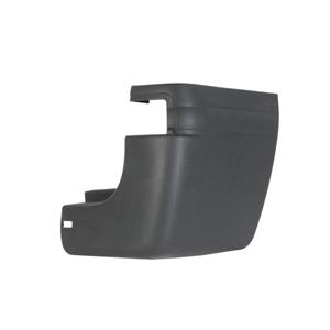 Blic Bumper  5510-00-2509966P