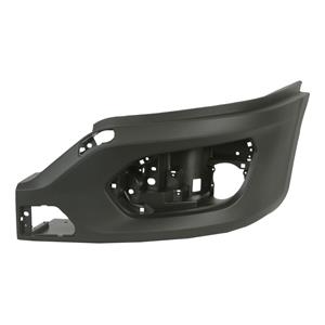 Blic Bumper  5510-00-3084901P