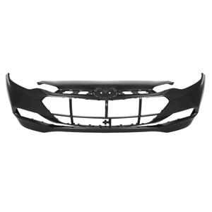 Blic Bumper  5510-00-3130901P