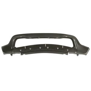 Blic Bumper  5510-00-3206904DP