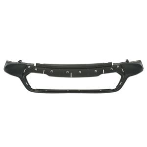 Blic Bumper  5510-00-3207902P