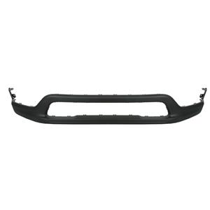 Blic Bumper  5510-00-3217901P