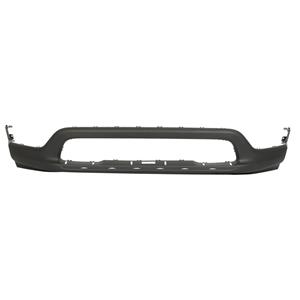 Blic Bumper  5510-00-3217902P