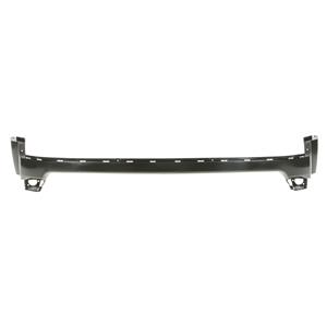 Blic Bumper  5510-00-3219900P
