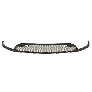 Blic Bumper  5510-00-3533900P