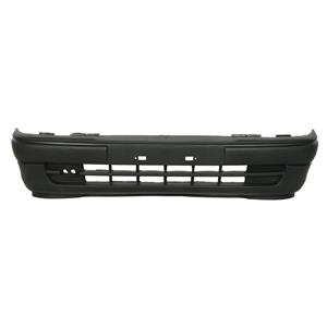 Blic Bumper  5510-00-5050900KP