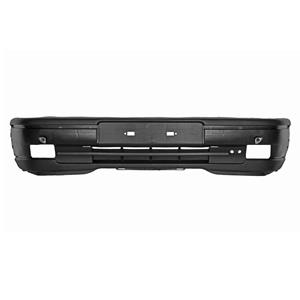 Blic Bumper  5510-00-5076905P