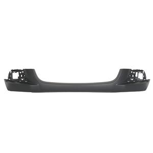 Blic Bumper  5510-00-5556902Q