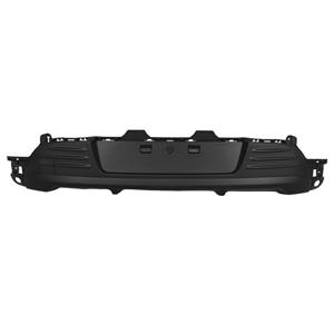 Blic Bumper  5510-00-6034950P