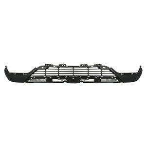 Blic Bumper  5510-00-6091905P