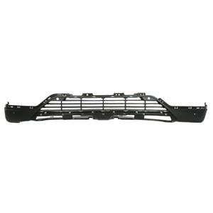 Blic Bumper  5510-00-6091906P