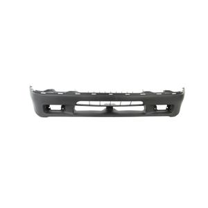 Blic Bumper  5510-00-6811907P
