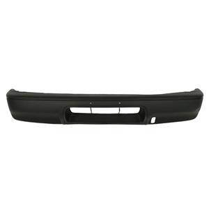 Blic Bumper  5510-00-6821900P