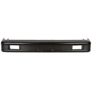 Blic Bumper  5510-00-6840900P