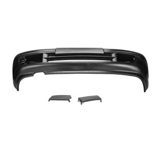 Blic Bumper  5510-00-7513900P