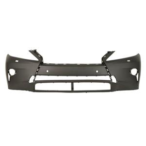 Blic Bumper  5510-00-8122907P