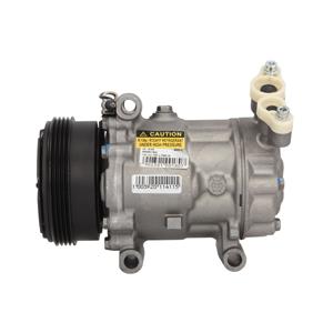 Airstal Compressor, airconditioner  10-0180, gerenoveerd