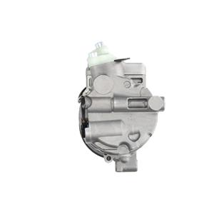 Airstal Compressor, airconditioning  10-0265, gerenoveerd