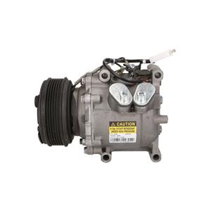 Airstal Compressor Airconditioner  10-0565, gerenoveerd