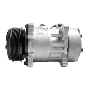 Airstal Compressor, airconditioner  10-0583, gerenoveerd