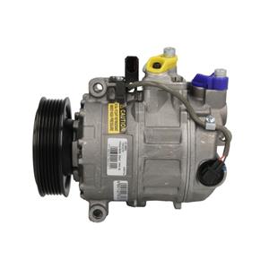 Airstal Compressor Airconditioner  10-0892, gerenoveerd