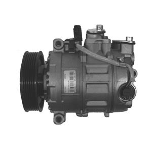 Airstal Airconditioning compressor  10-0943, gerenoveerd